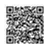 QR 2D CAB-SFP-50CM=