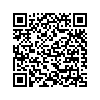 QR 2D QL-1100