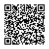 QR 2D R6B09A