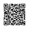 QR 2D PRIME X670-P-CSM