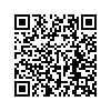 QR 2D 405763