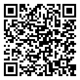 QR 2D STM-114-392M-01