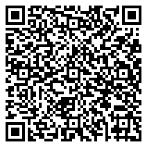 QR 2D BX2D7PT