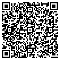 QR 2D GM4600-HC-433-HP