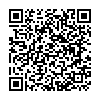 QR 2D P14600-B21