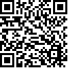 QR 2D 7700-309