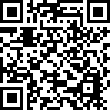 QR 2D MAG A650BN