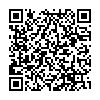 QR 2D AUD002BTWH