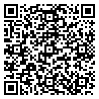 QR 2D A5NP1PT