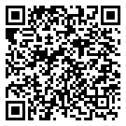 QR 2D CAS-STKRSA26