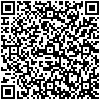 QR 2D TX3