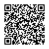 QR 2D P02583-B21