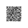 QR 2D CBN-15RU-66SFS