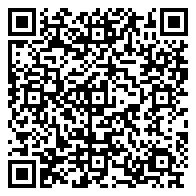 QR 2D DH6F4PT