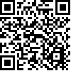 QR 2D ALUS19