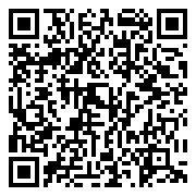 QR 2D EP2-47630