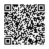 QR 2D 209SWLB