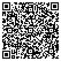 QR 2D DF7K4PT
