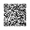 QR 2D C9400-LC-48H=