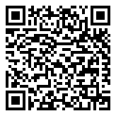 QR 2D BG9M5PA