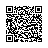 QR 2D P1046696-145