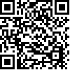QR 2D C2P06AA