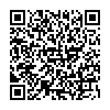 QR 2D CP-7800-HS-HOOK=