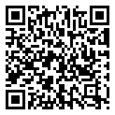 QR 2D D1VY6AA