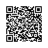 QR 2D ACK64802KZ