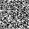 QR 2D FSLV-01-455