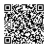 QR 2D CON-SNTE-WSC296SS