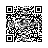 QR 2D UCSC-O-ID10GC-D