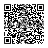 QR 2D 580-AKCC