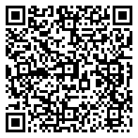 QR 2D S2T81A