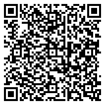 QR 2D 96111001000-000530