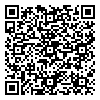 QR 2D CMR-45UVS-2P100