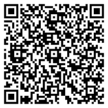 QR 2D A51KQPT