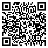QR 2D 4P5D6AA