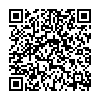 QR 2D P24742-B21
