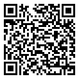 QR 2D CX3990-3047