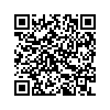 QR 2D TN-340Y