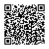QR 2D ZBOX-CI331NANO-18
