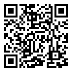 QR 2D PRIME-RTX5050-O8G