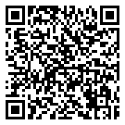 QR 2D JL682A#ABG