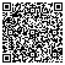 QR 2D 77-97773