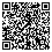QR 2D MK#80