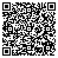 QR 2D XG27ACDNG