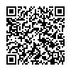 QR 2D CS-ROOM70-PANO-K9