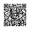 QR 2D CA1220