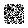 QR 2D CON-SNT-ISX451-X